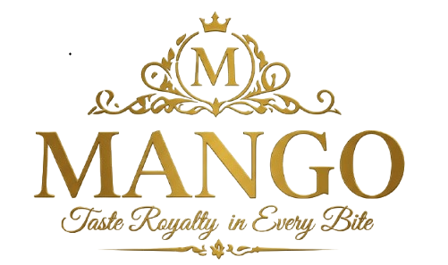 mango mehal