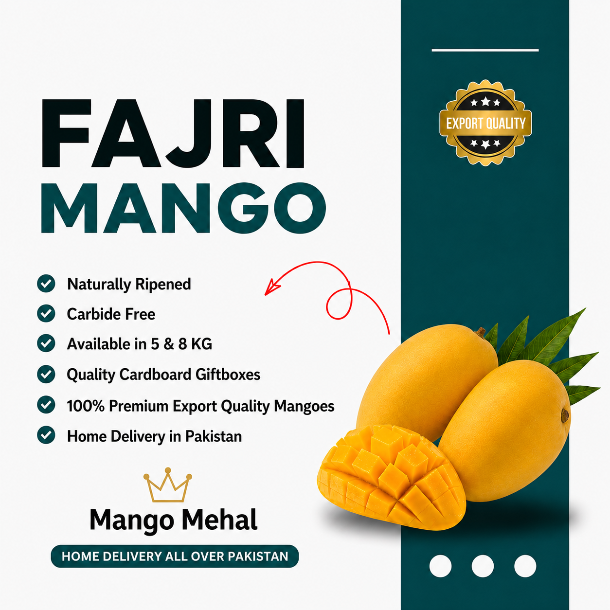 Fajri