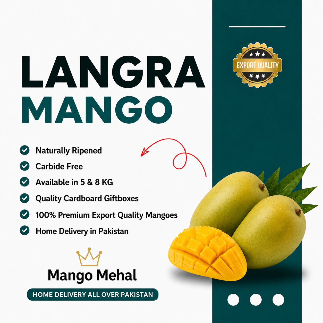 Langra