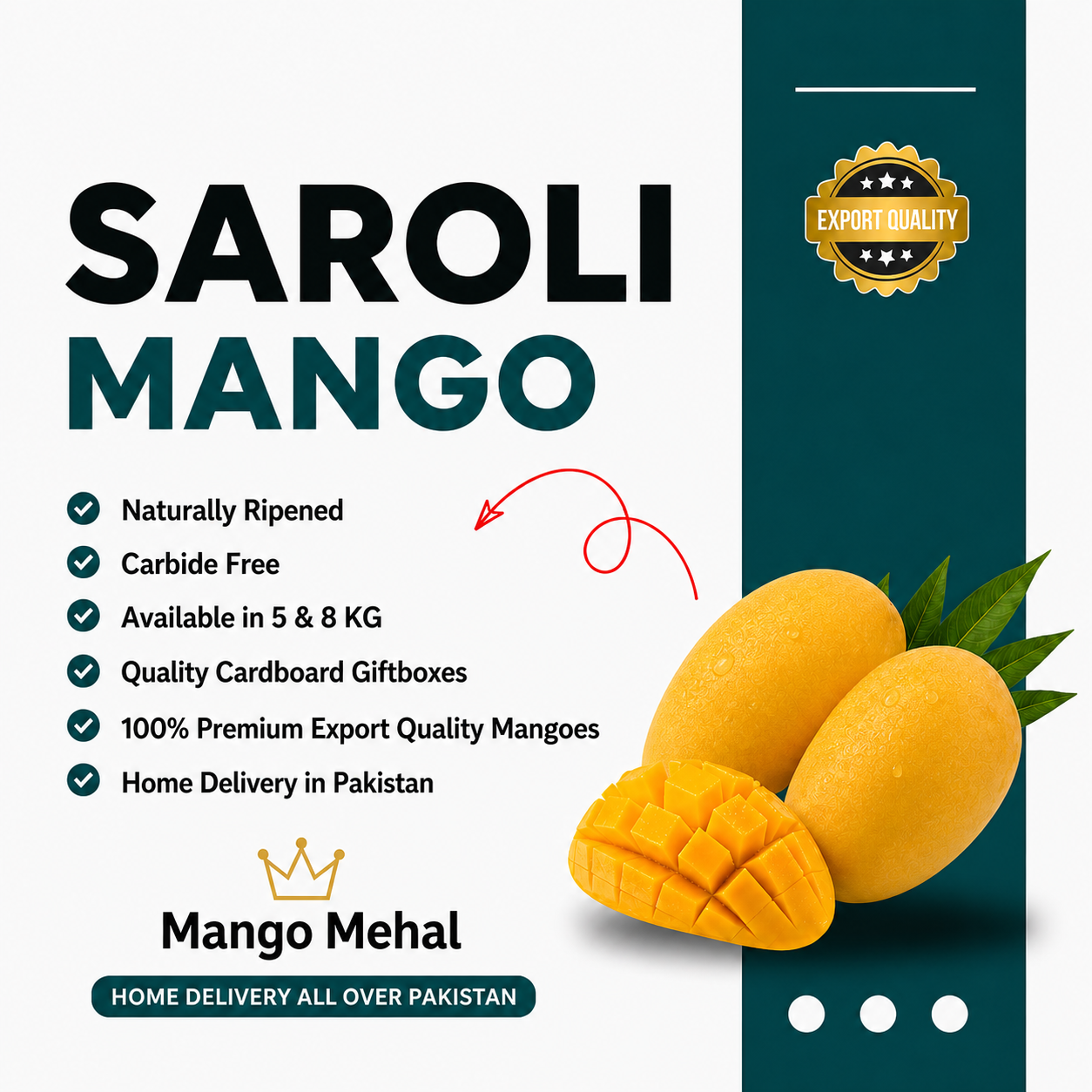 Malda Saroli